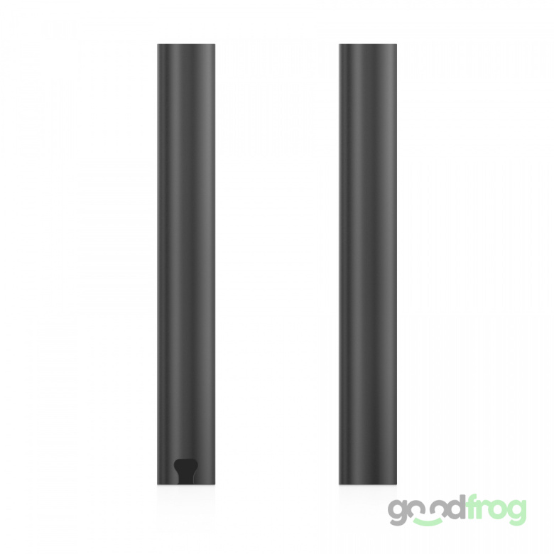 トイガン DELL PW7015L 18000mAh Power Companion 21Bwy44EZCL._UF894,1000_QL80_.jpg
